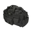 KombatUK Saxon Holdall 100ltr All Colours