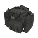Kombat Saxon 35ltr Holdall