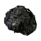 KombatUK Saxon Holdall 50ltr All Colours