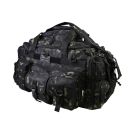 KombatUK Saxon Holdall 65ltr All Colours