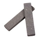KombatUK Sharpening Stones