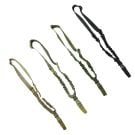 KombatUK Single Point Bungee Sling