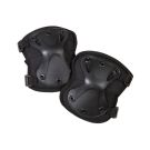 KombatUK Spec Ops Elbow Pads Black