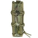 KombatUK Spec-Ops Extended Pistol Mag Pouch BTP