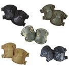 KombatUK Spec-Ops Knee Pads