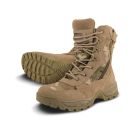 KombatUK Spec-Ops Recon Boots Multicam