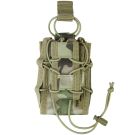 KombatUK Spec-Ops Stacker Mag Pouch BTP