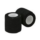 KombatUK Stealth Tape 