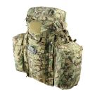 KombatUK Tactical Assault Pack 90 Litre -BTP