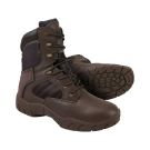 KombatUK Tactical Pro Boot - 50/50 - Brown