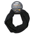KombatUK Tactical Snood All Colours