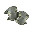 Kombat UK Spec Ops Elbow Pads BTP