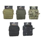Kombat UK Medium MOLLE Utility Pouch