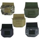 KombatUK Guardian Waist Bag 
