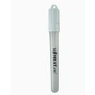 KombatUK LED Light Stick - White
