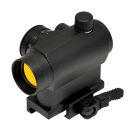 Konus Sight-Pro Atomic QR 1x20 Red Dot Sight