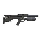 AirMaks Arms Krait Standard PCP Air Rifle