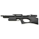 Kral Breaker Bullpup Synthetic Stock .177 PCP Air Rifle