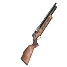 Kral Puncher K PCP Air Rifle - 25