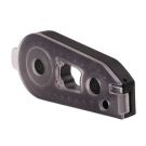 Kral 26 Round Magazine - .22