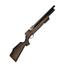 KRAL PUNCHER K .177 SYNTHETIC