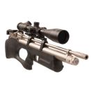 Kral Puncher Breaker Marine Synthetic Stock