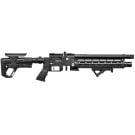Kral Mortal PCP Air Rifle .22