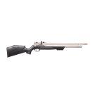  Kral Puncher Maxi Marine - Synthetic Stock