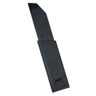 Krytac Kriss Vector Magazine Pack Of 3 