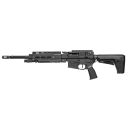 Krytac Trident LMG-M Airsoft Rifle