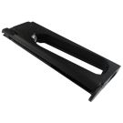 KWC/Remington 1911 Magazine 4.5mm BB M18