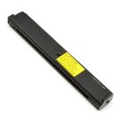 KWA Mac-11 Gas Magazine