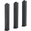 KWA QRF MOD2 Mid Cap Magazine Pack Set Of 3