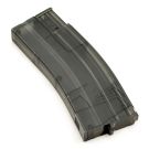 KWA Speed Loader 6mm M4 Magazine Style 