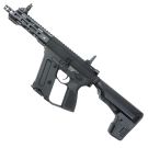 KWA Ronin TK45c2 AEG2.5 Airsoft Rifle
