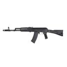 KWA AKG-74M GBBR Airsoft Rifle