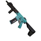 KWA Originals EVE-4 - Midnight Mint