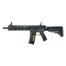 KWA Ronin RM4 Q10 AEG