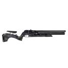 Daystate BlackWolf Laminate Stock - Cylinder 