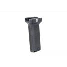 Specna Arms Slant RIS Forward Grip - Long