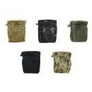 KombatUK Large Dump Bag 
