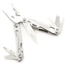 Leatherman Rev Multi Tool