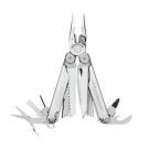 Leatherman Wave Plus Multi-tool
