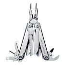 Leatherman Surge Multi Tool