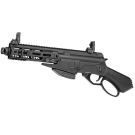 G&G LevAR 7 Airsoft Rifle