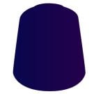 Citadel Colour - Leviathan Purple - Contrast Paint - 18ml - 29-62