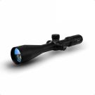 Wulf Lightning 30E 6-24x50 HD SFP IR Rifle Scope