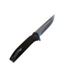 SMK KNCGHHPK05 Lock Knife 