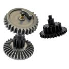 Lonex Enhanced Gear Set For EBB GD-00-01