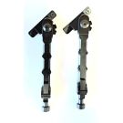 SMK MLOK Bipod